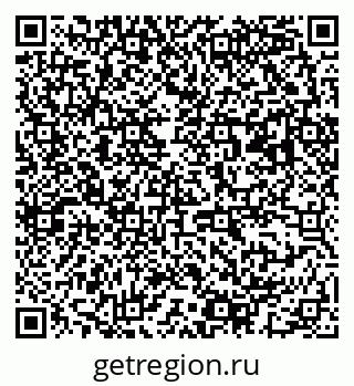 79063183048
