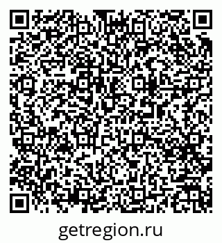 79063183049