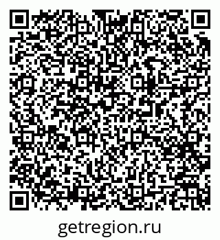 79063183050