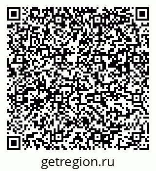 79063183052