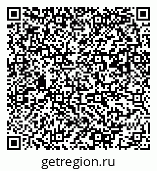 79063183053