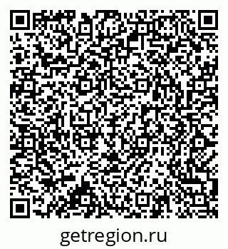 79063183054