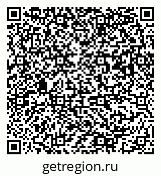 79063183055