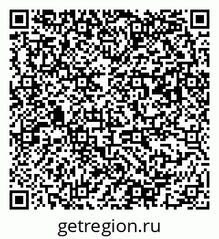 79063183056