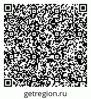 79063183057