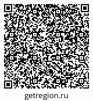 79063183058