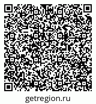 79063183060