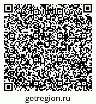 79063183061
