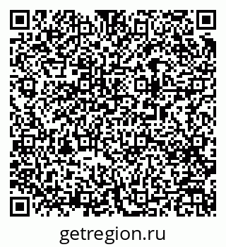 79063183062