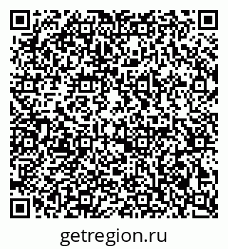 79063183063
