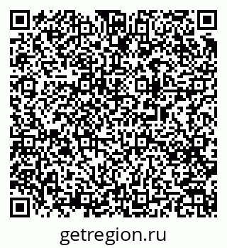 79063183064