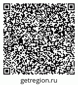 79063183065