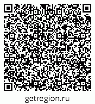 79063183066