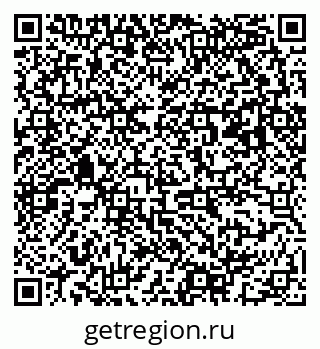 79063183068