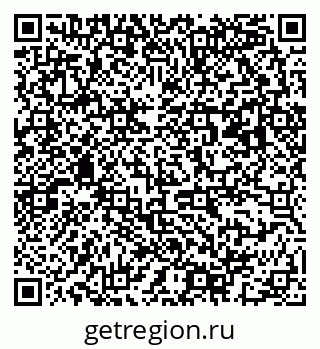 79063183069
