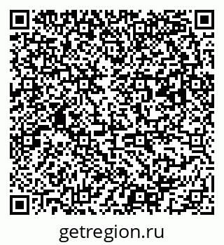 79063183070