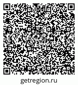 79063183071