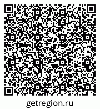 79063183072