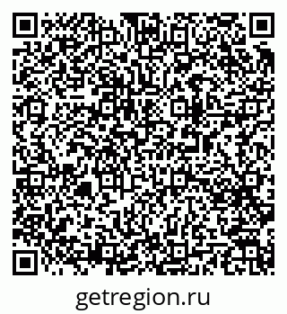 79063183074