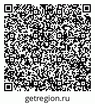 79063183078