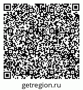 79063183079