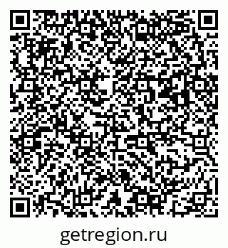 79063183080