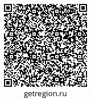 79063183082