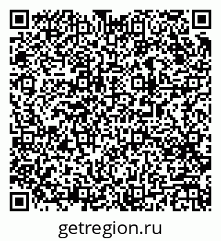 79063183083