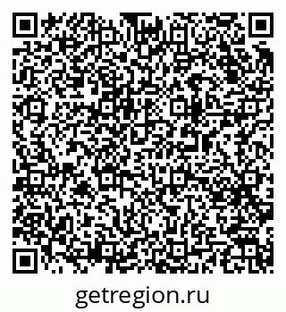 79063183084