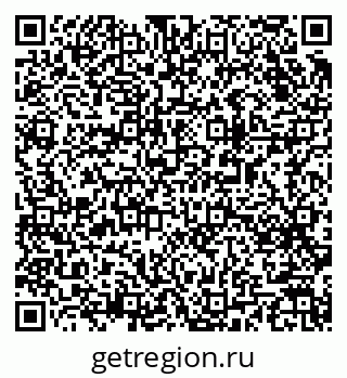 79063183085