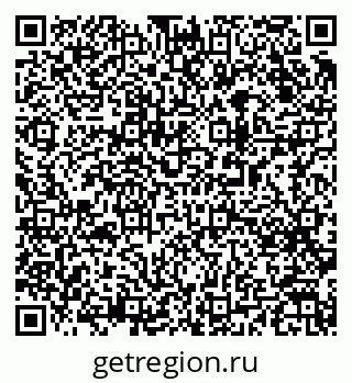 79063183086
