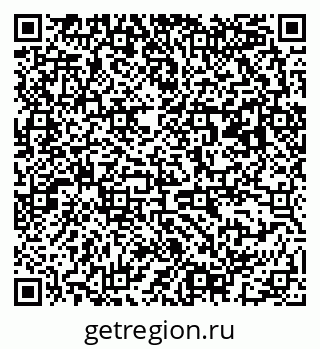 79063183088