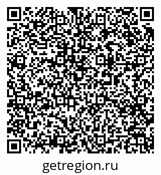 79063183090
