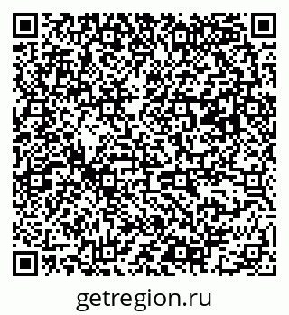 79063183091