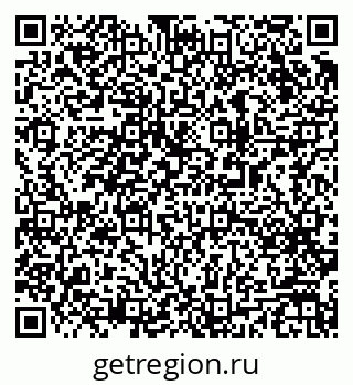 79063183093