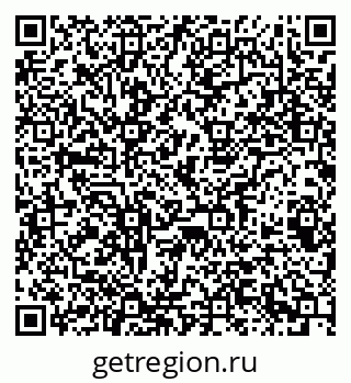 79063183094