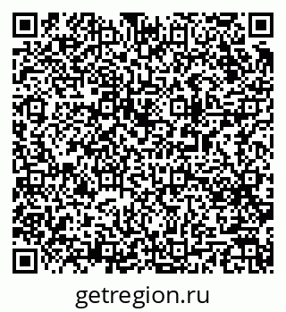 79063183095