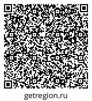 79063183096