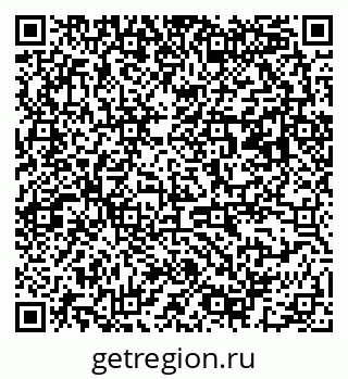 79063183097
