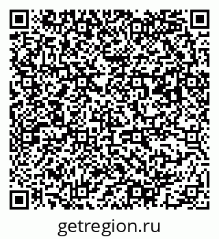 79063183100