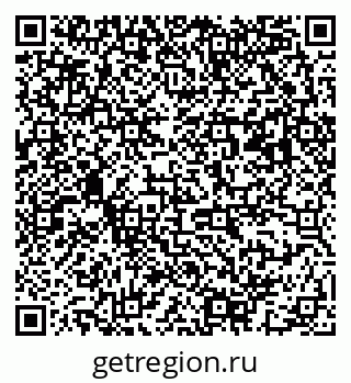79063183101