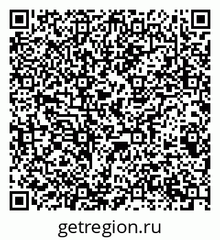 79063183102
