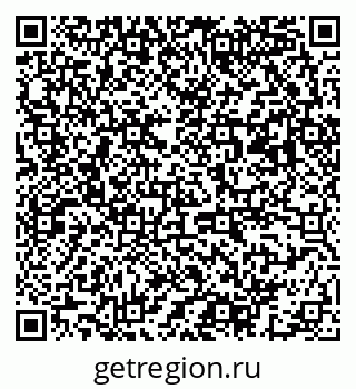 79063183103