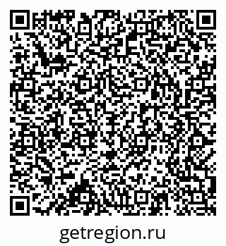 79063183105