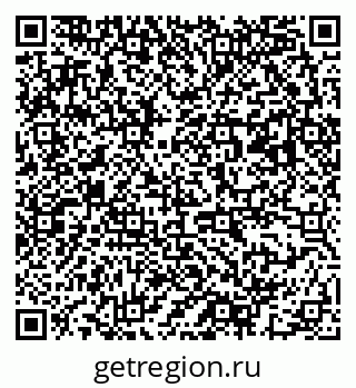 79063183106