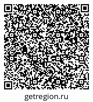 79063183109