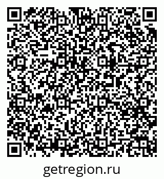 79063183110