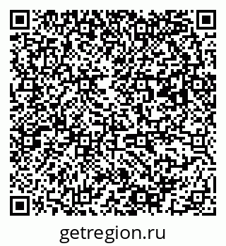 79063183116
