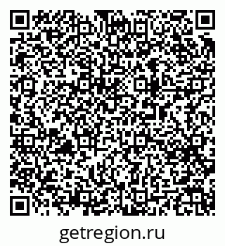 79063183117