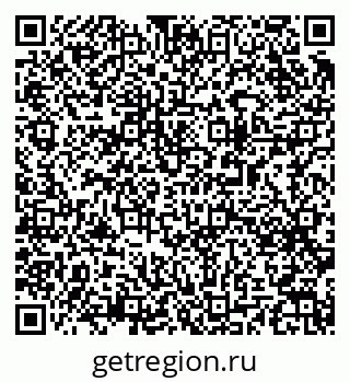 79063183118